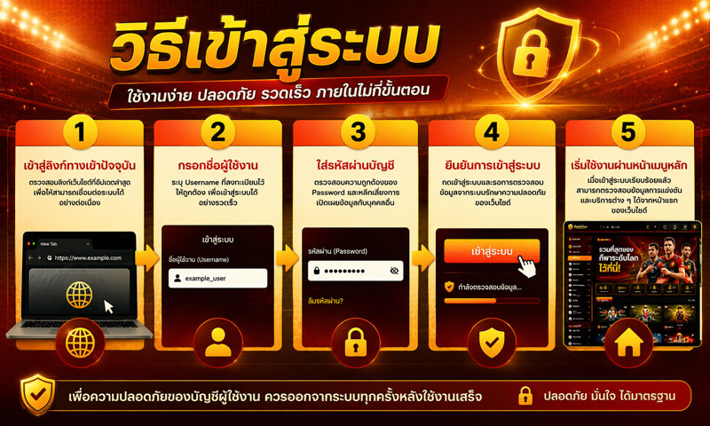 แทงบอลโลก